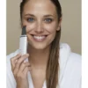 Épurateur de peau ultrasonic