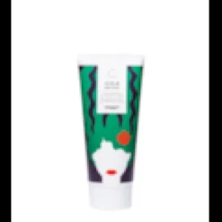 Pure scrub à l'aloé véra - shaeri