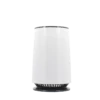 Purificateur d'air compact 12m2