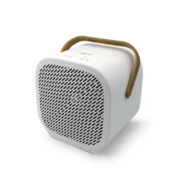 Purificateur d'air doux
