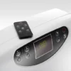PURIFICATEUR D'AIR HUMIDIFICATEUR 55m²