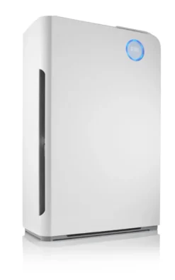 PURIFICATEUR D'AIR PREMIUM 80m²