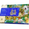Puzzle 3D Tower Bridge