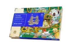 Puzzle 3D Tower Bridge