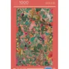 Puzzle Soleil The Art File Gibsons 1 000 pièces