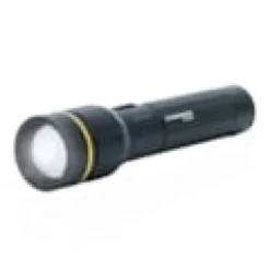 PYRALIS 400R : LUMIÈRE PUISSANTE ET ENDURANTE