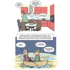 Quantix L'intégrale