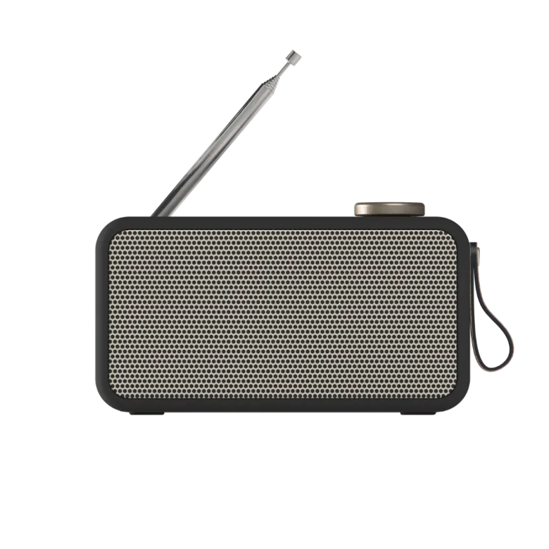 Radio
