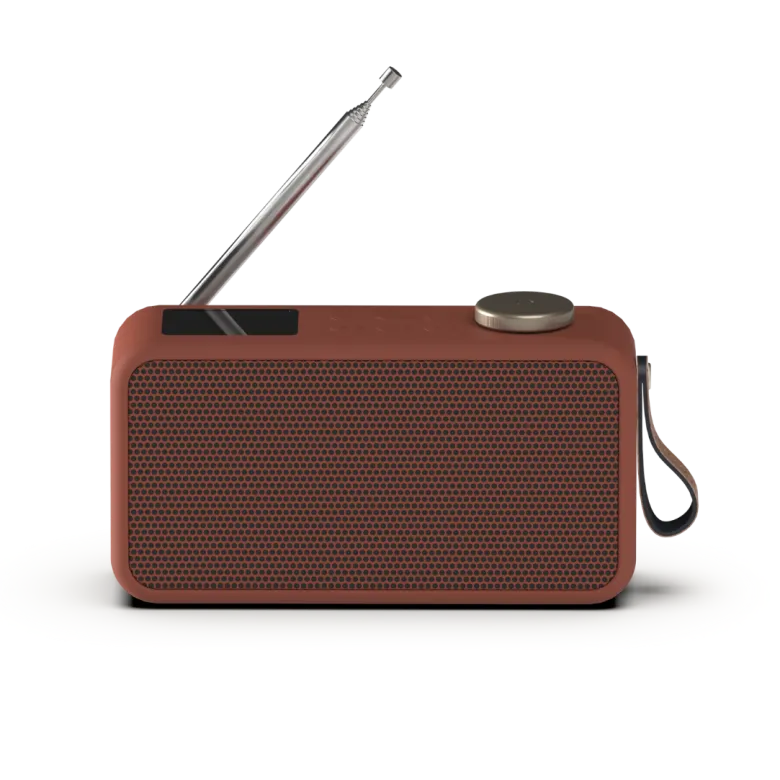 Radio