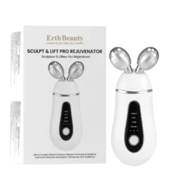 Rajeunisseur sculpt & lift pro