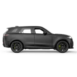 Range jamara gris