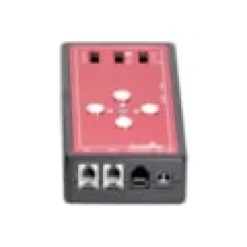 Raquette sky-watcher pour eq5 neq5