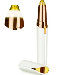 Rasoir à sourcils cenocco cc9064