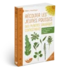 Récolter jeunes plantes sauvages
