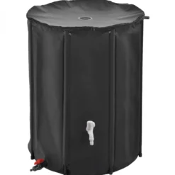 Récupérateur d'eau de pluie - 500 l