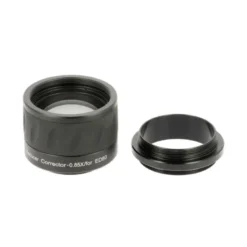 Réducteur - correcteur 0.85x sky-watcher pour 72ed