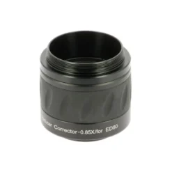 Réducteur - correcteur 0.85x sky-watcher pour 72ed