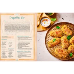 Recettes de la mythologie grecque