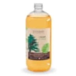 Recharge bouquet Cèdre naturel 1L