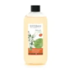 Recharge bouquet Néroli naturel 200ml Esteban