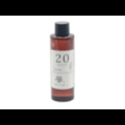 Recharge de parfum cardamome