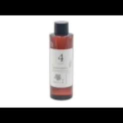 Recharge de parfum coton