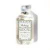 Recharge diffuseur de parfum rituel du thé
