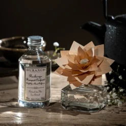 Recharge diffuseur de parfum rituel du thé