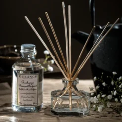 Recharge diffuseur de parfum rituel du thé