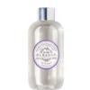 Recharge diffuseur de parfum iris précieux