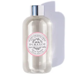 Recharge diffuseur de parfum délicat nymphéa
