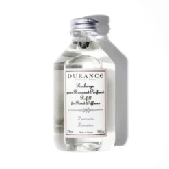 Recharge diffuseur de parfum lavande