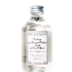 Recharge diffuseur douce pivoine