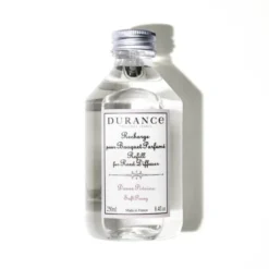 Recharge diffuseur douce pivoine