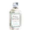 Recharge diffuseur eau de coco