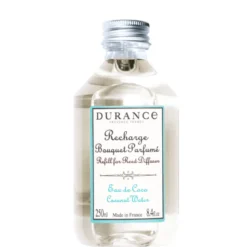 Recharge diffuseur eau de coco