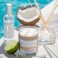 Recharge diffuseur eau de coco