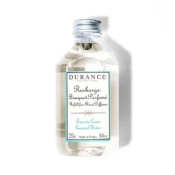 Recharge diffuseur eau de coco