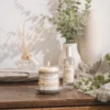 Recharge diffuseur eucalyptus menthe