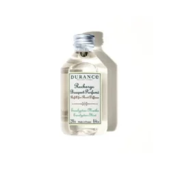 Recharge diffuseur eucalyptus menthe