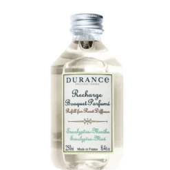 Recharge diffuseur eucalyptus menthe