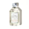 Recharge diffuseur mandarine bergamote