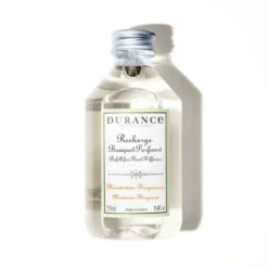 Recharge diffuseur mandarine bergamote