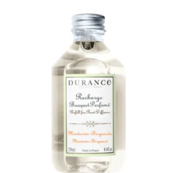 Recharge diffuseur mandarine bergamote