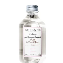 Recharge diffuseur parfum jasmin