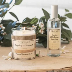 Recharge diffuseur parfum jasmin