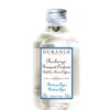 Recharge diffuseur parfum riviera azur