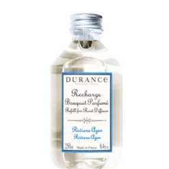 Recharge diffuseur parfum riviera azur