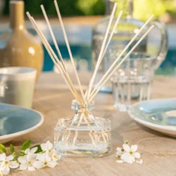 Recharge diffuseur parfum riviera azur