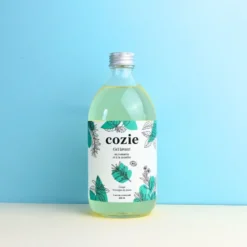 Recharge gel lavant romarin - cozie